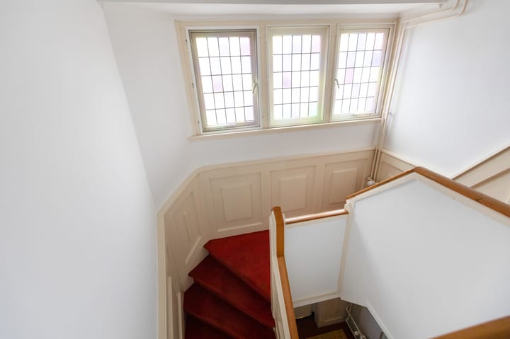 Foto 49 van Hoofdstraat 51