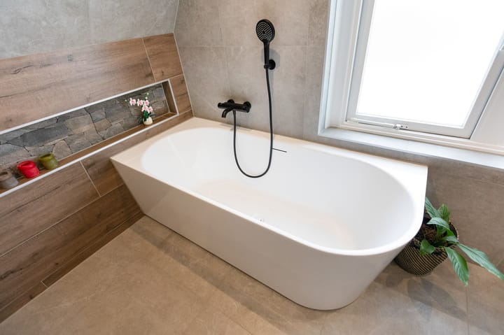 Foto 61 van Hoofdstraat 51