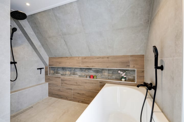 Foto 62 van Hoofdstraat 51