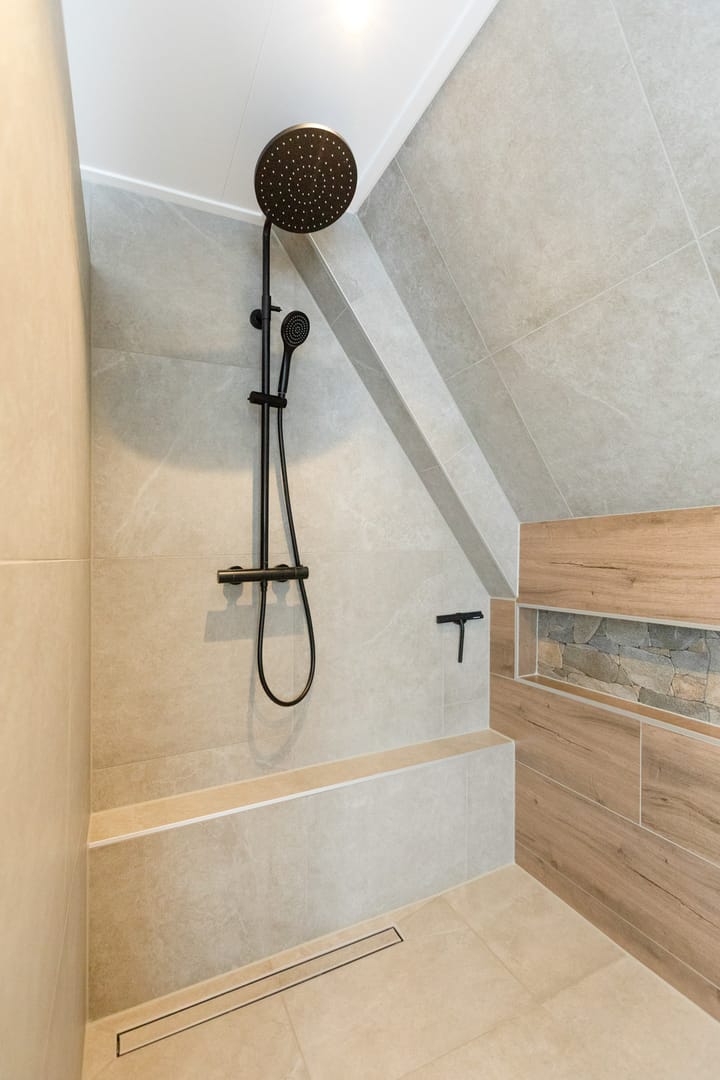 Foto 63 van Hoofdstraat 51