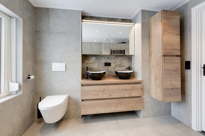 Foto 64 van Hoofdstraat 51