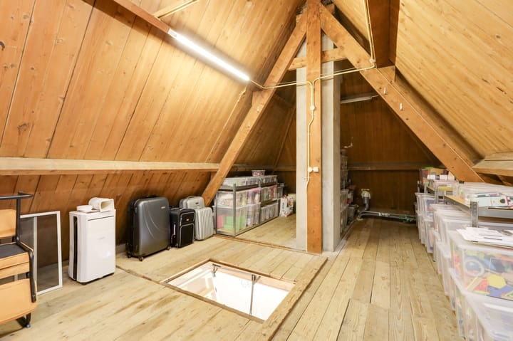 Foto 65 van Hoofdstraat 51