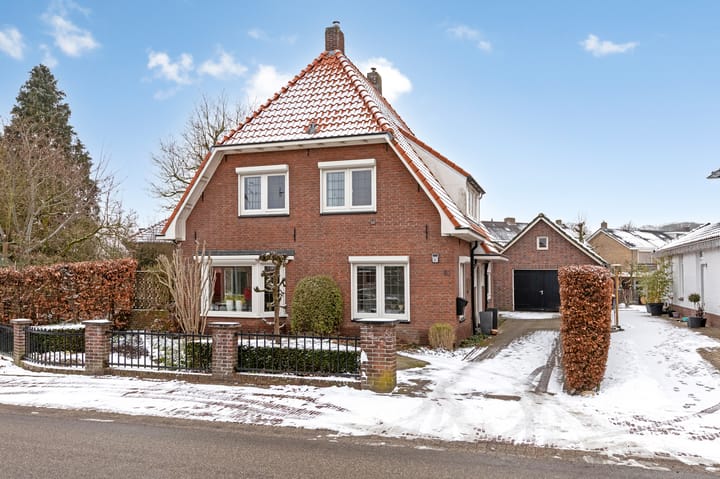 Foto 66 van Hoofdstraat 51