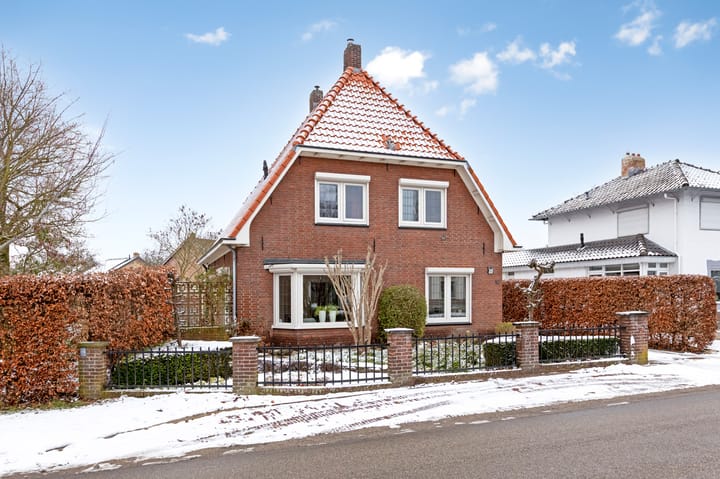 Foto 67 van Hoofdstraat 51