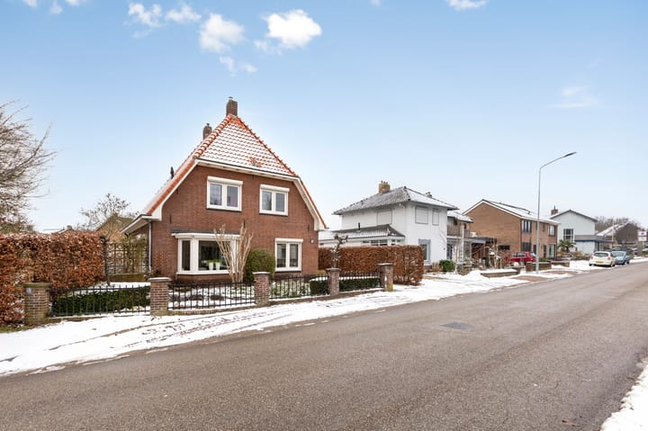 Foto 68 van Hoofdstraat 51