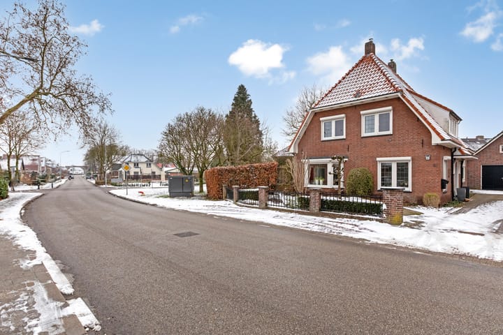 Foto 69 van Hoofdstraat 51