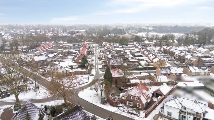 Foto 70 van Hoofdstraat 51