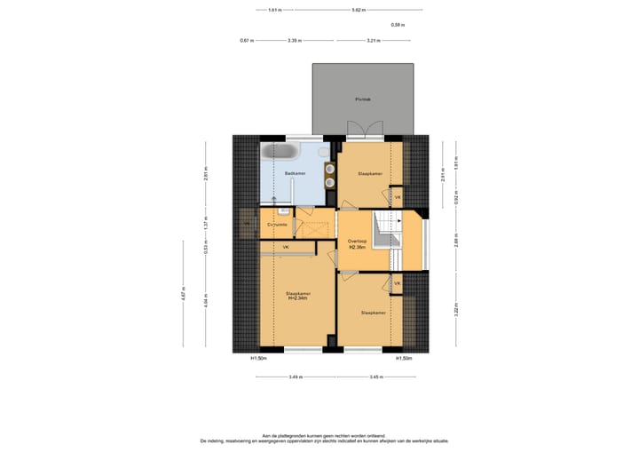 Foto 72 van Hoofdstraat 51