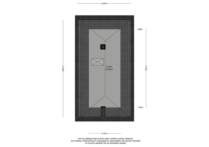 Foto 73 van Hoofdstraat 51