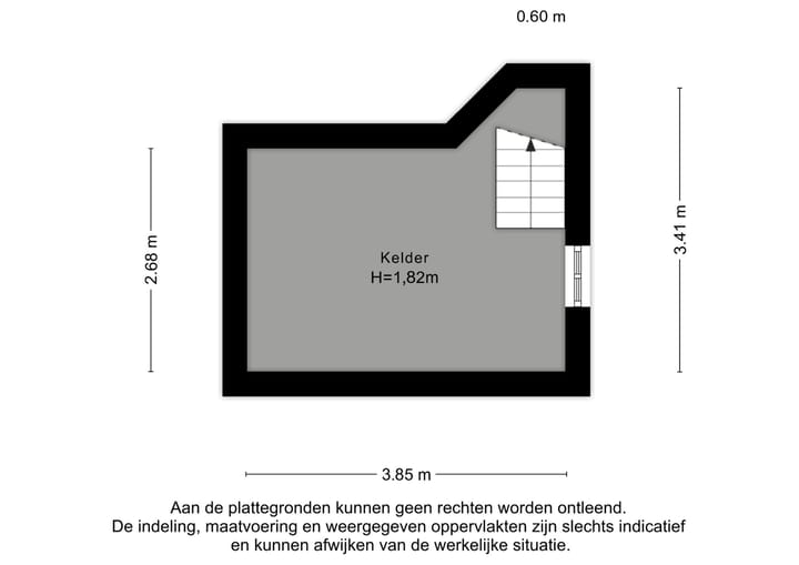 Foto 74 van Hoofdstraat 51