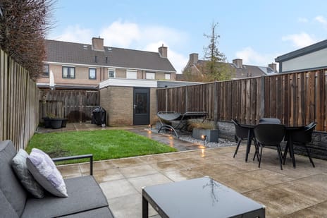 Willem van Gelre-Gulikstraat 52 secondary image