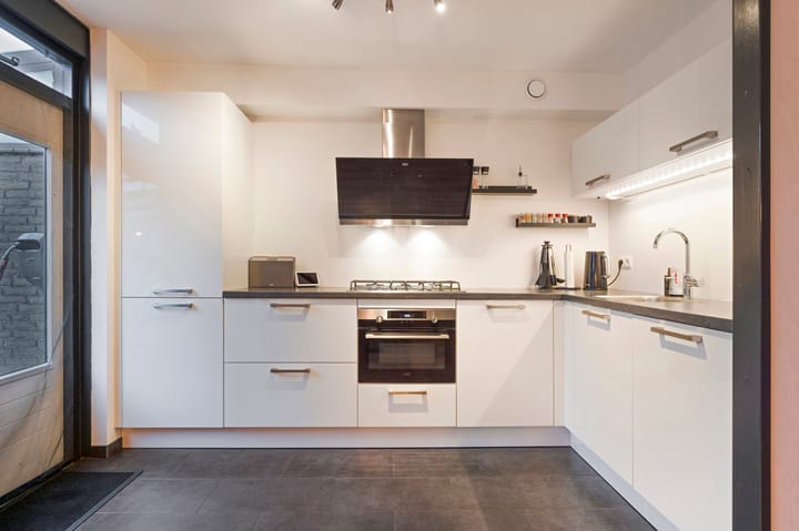 Foto 3 van Willem van Gelre-Gulikstraat 52