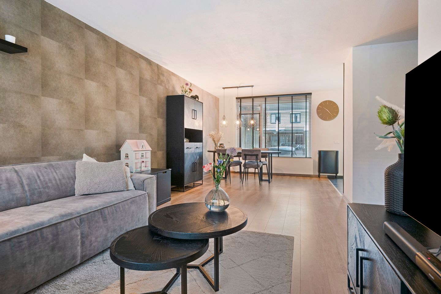 Foto 4 van Willem van Gelre-Gulikstraat 52