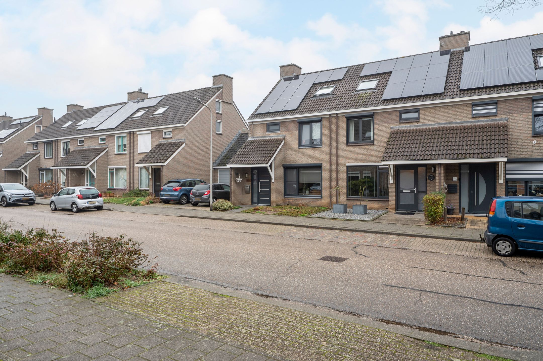 Foto 6 van Willem van Gelre-Gulikstraat 52