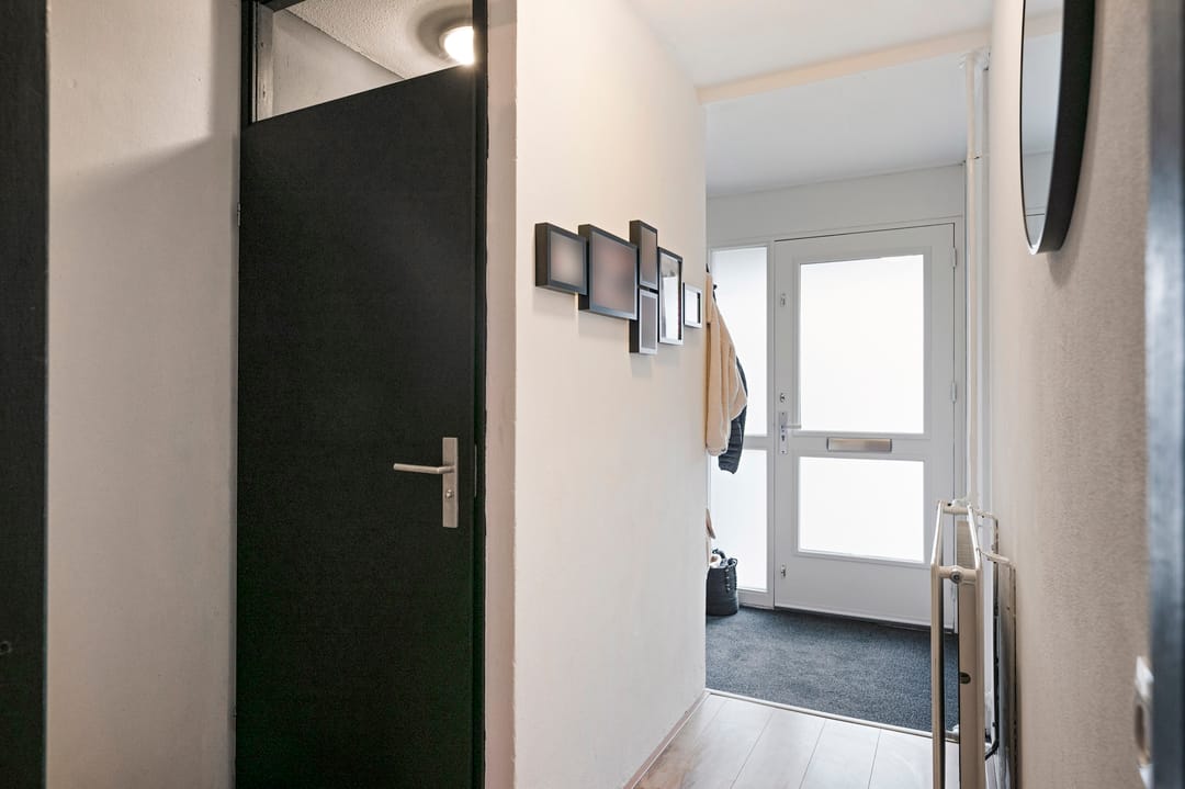 Foto 7 van Willem van Gelre-Gulikstraat 52