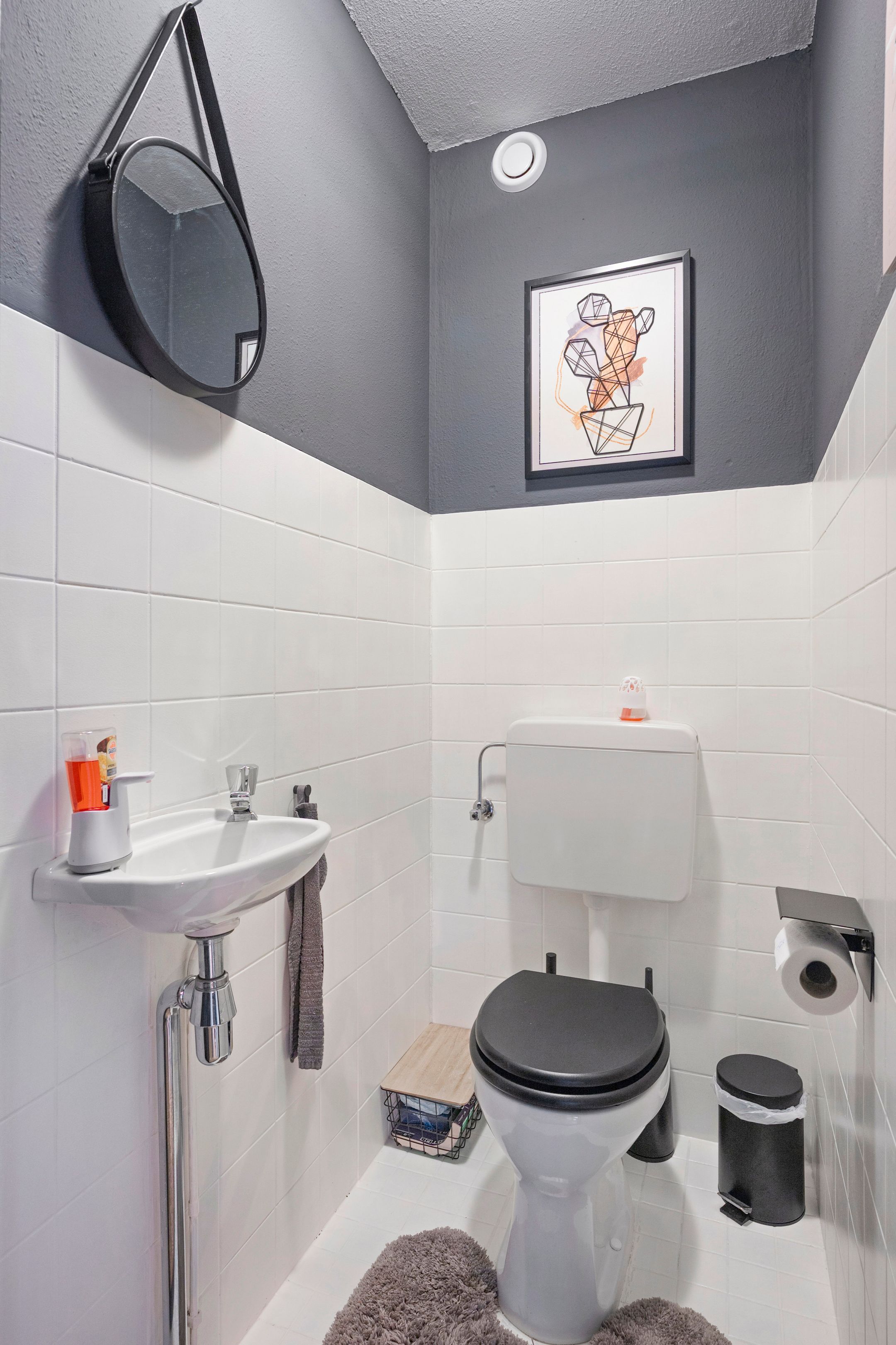 Foto 9 van Willem van Gelre-Gulikstraat 52