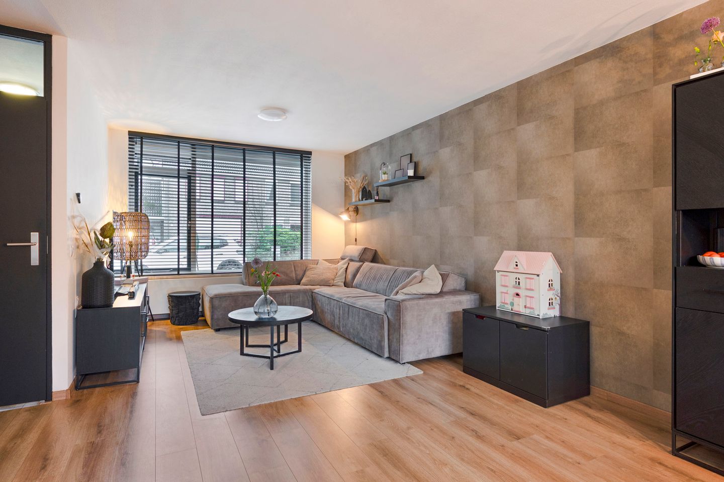 Foto 10 van Willem van Gelre-Gulikstraat 52