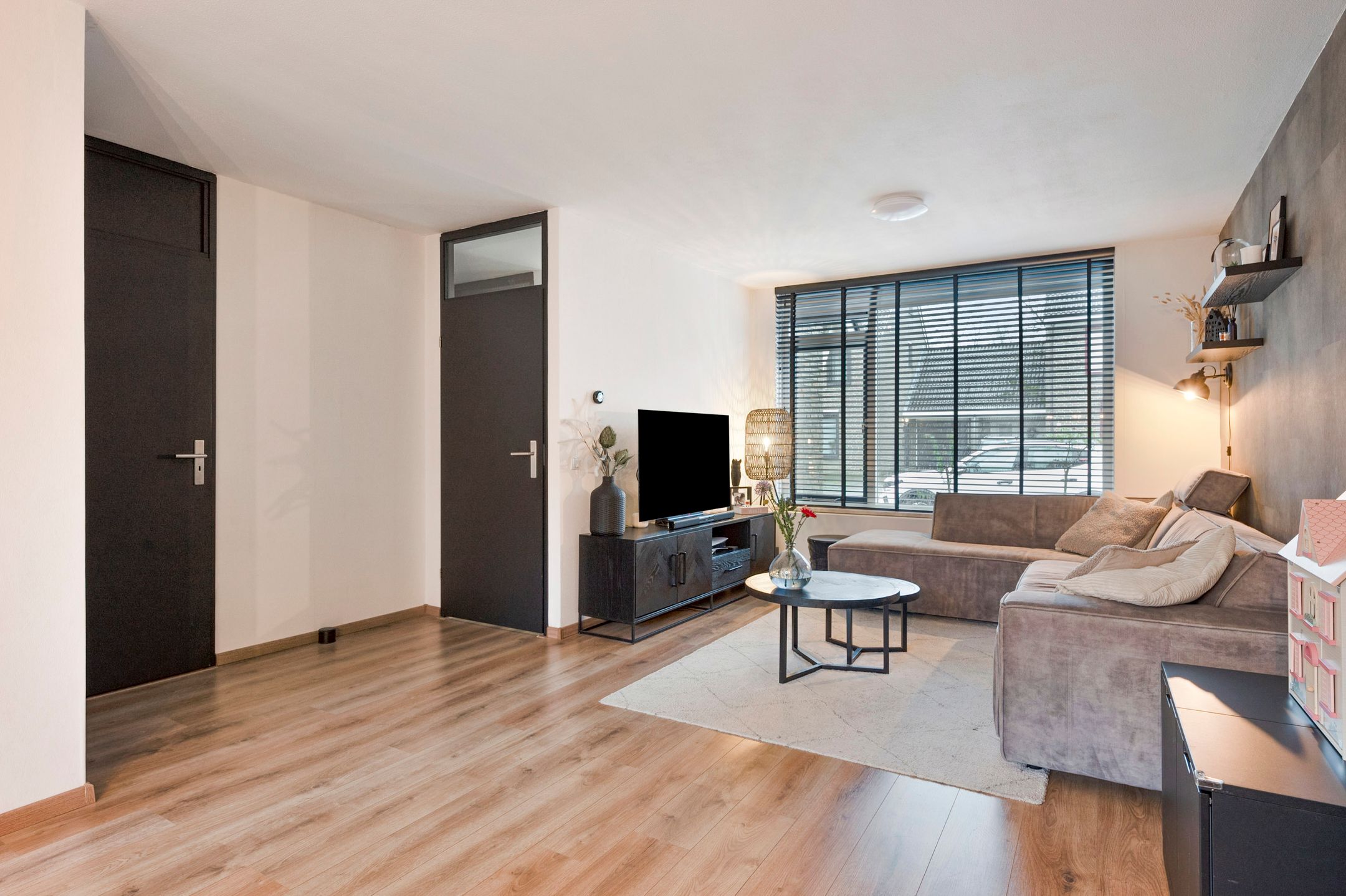 Foto 12 van Willem van Gelre-Gulikstraat 52