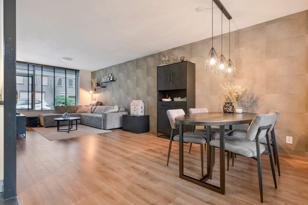 Foto 11 van Willem van Gelre-Gulikstraat 52