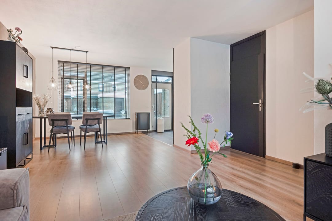 Foto 13 van Willem van Gelre-Gulikstraat 52