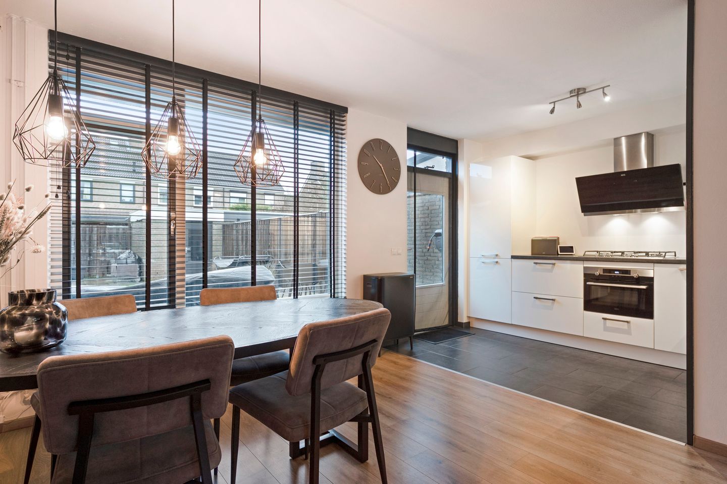 Foto 14 van Willem van Gelre-Gulikstraat 52