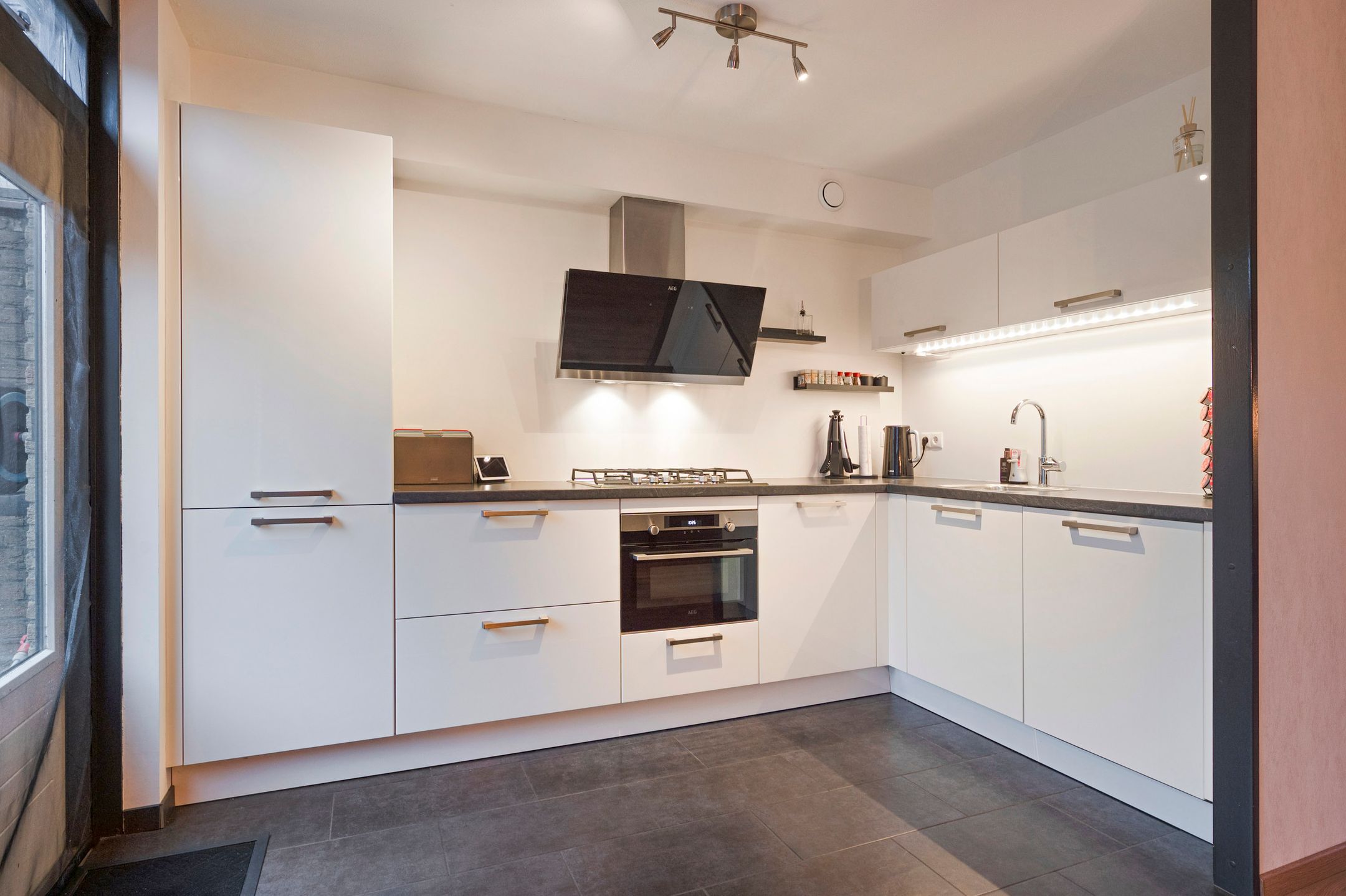 Foto 15 van Willem van Gelre-Gulikstraat 52