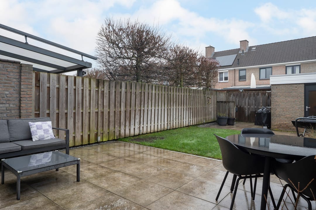 Foto 17 van Willem van Gelre-Gulikstraat 52