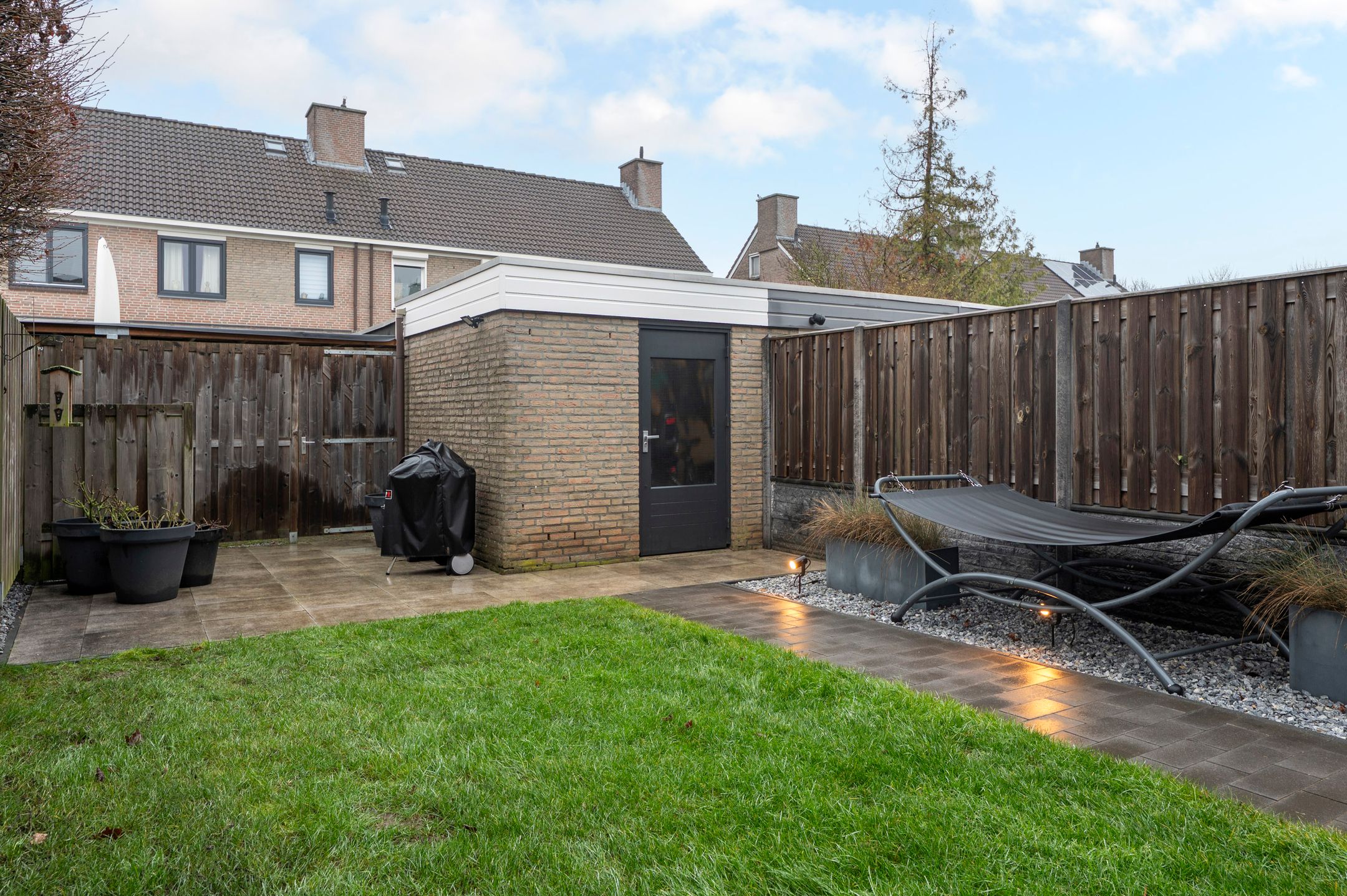 Foto 18 van Willem van Gelre-Gulikstraat 52