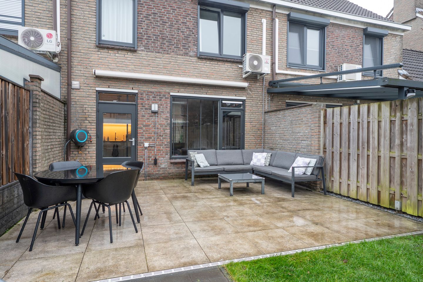 Foto 20 van Willem van Gelre-Gulikstraat 52