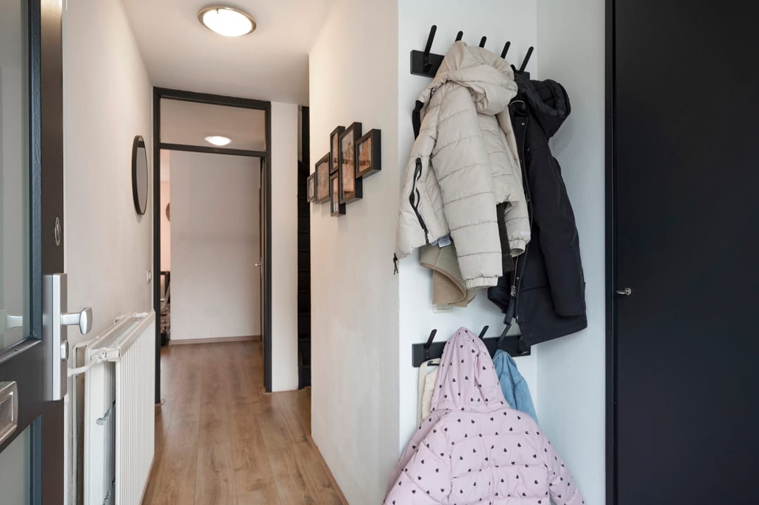 Foto 8 van Willem van Gelre-Gulikstraat 52