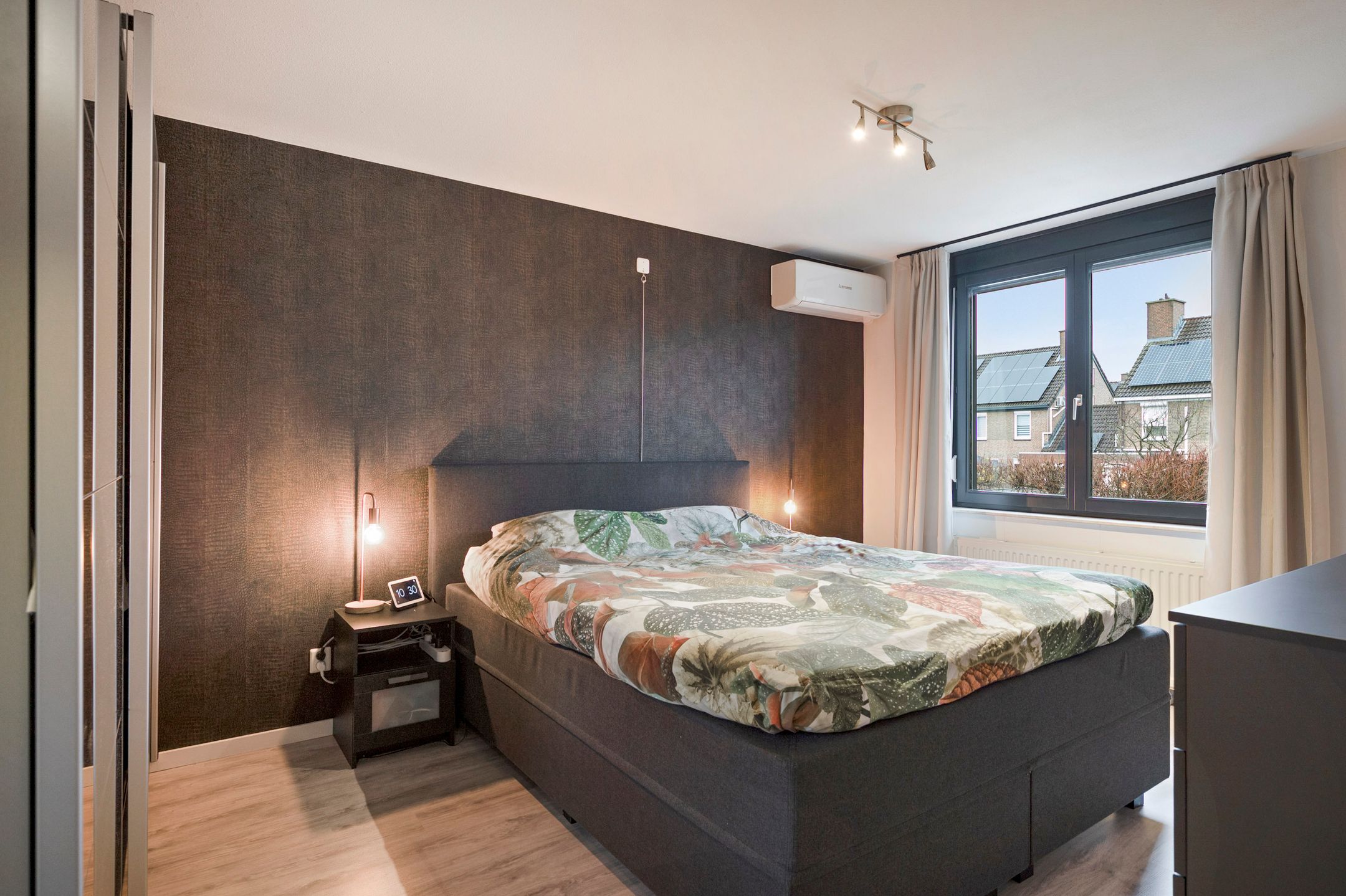 Foto 21 van Willem van Gelre-Gulikstraat 52