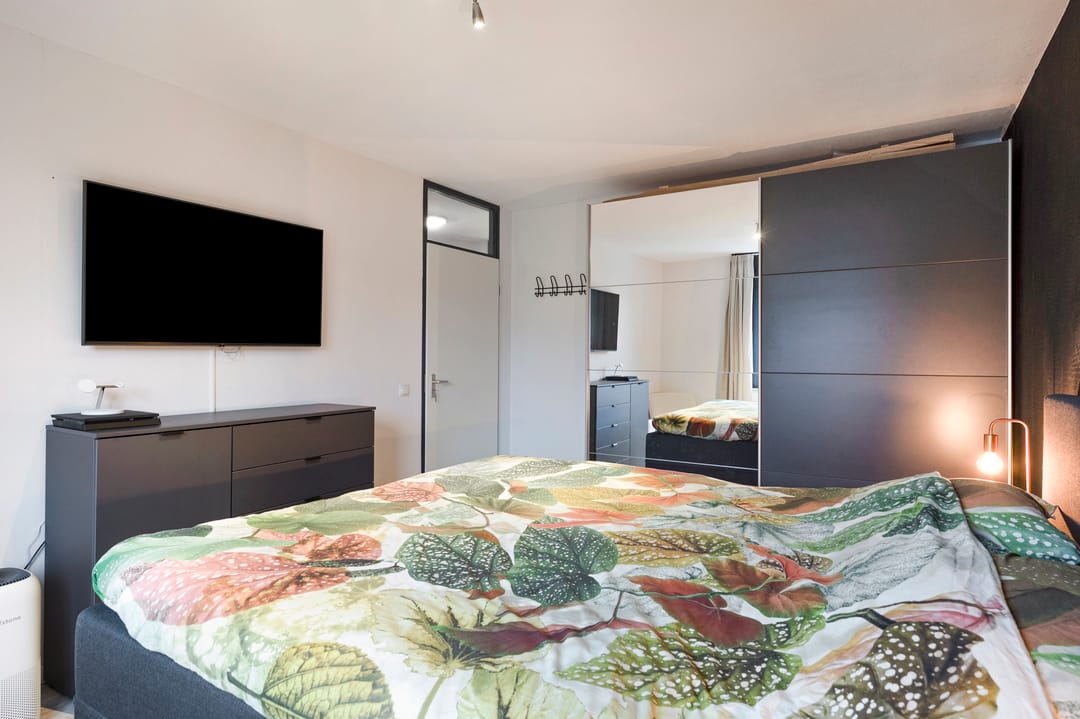 Foto 22 van Willem van Gelre-Gulikstraat 52