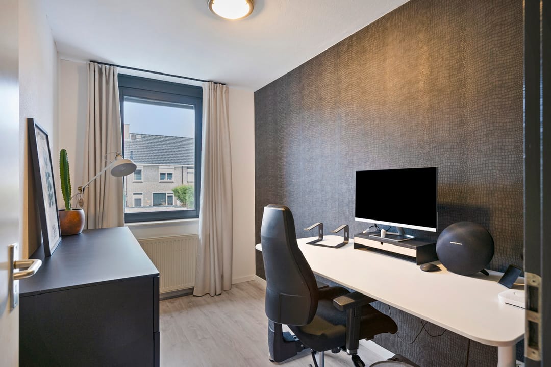 Foto 23 van Willem van Gelre-Gulikstraat 52