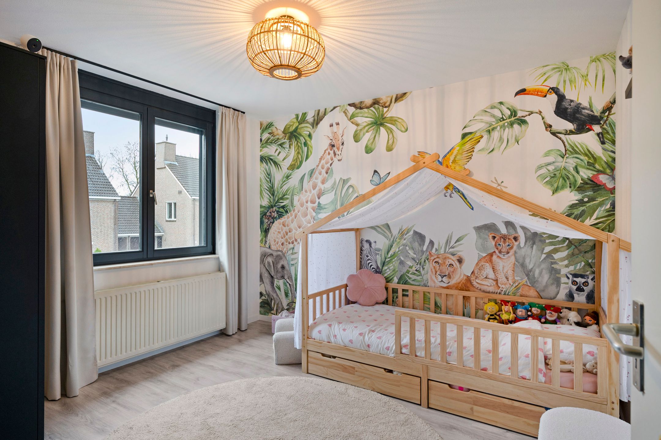 Foto 24 van Willem van Gelre-Gulikstraat 52