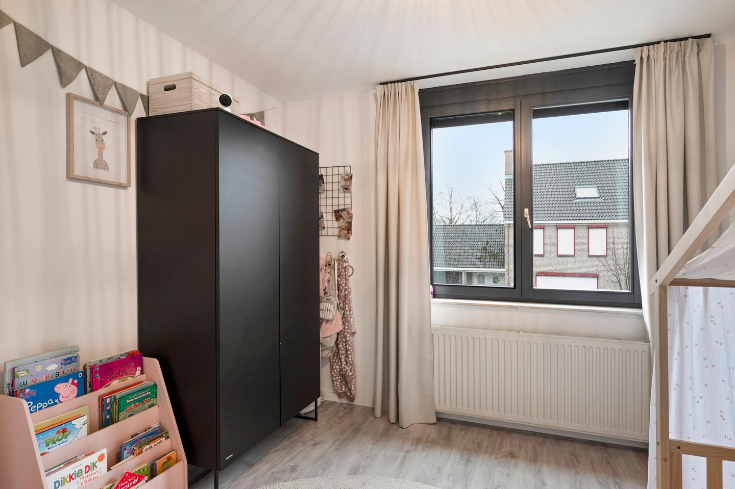 Foto 25 van Willem van Gelre-Gulikstraat 52