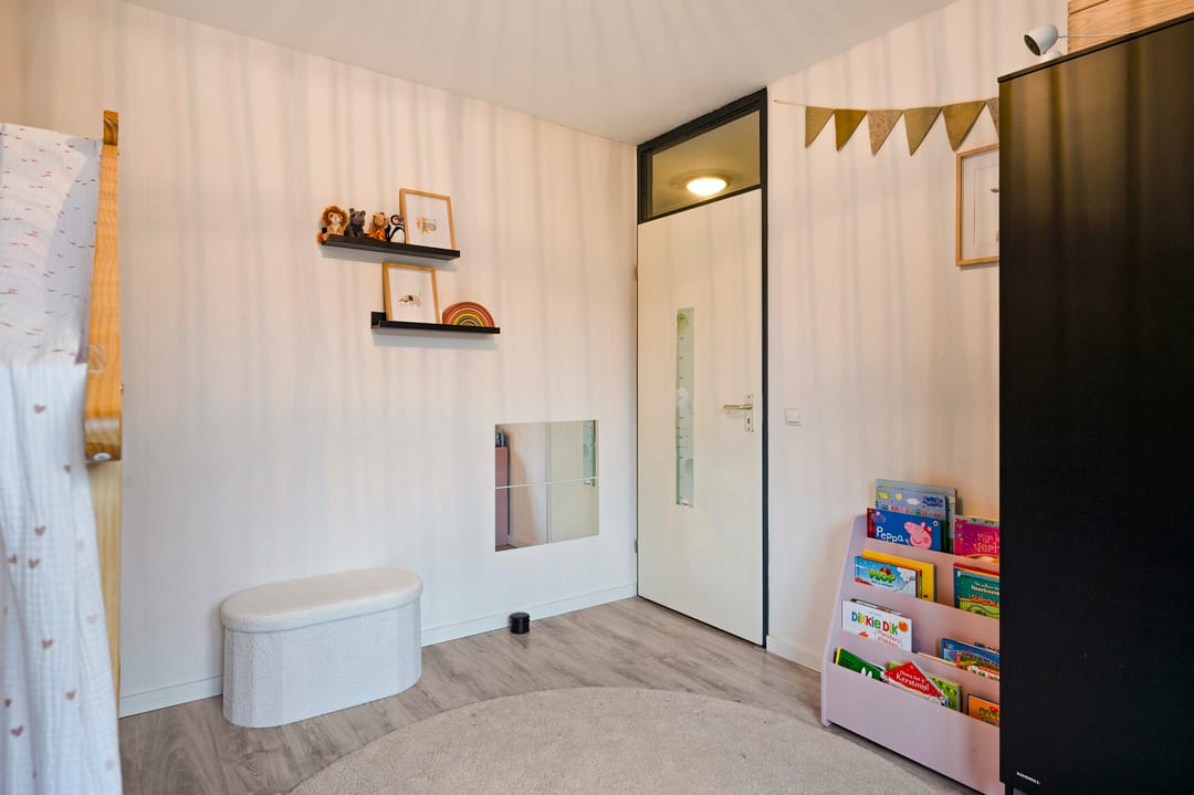 Foto 26 van Willem van Gelre-Gulikstraat 52