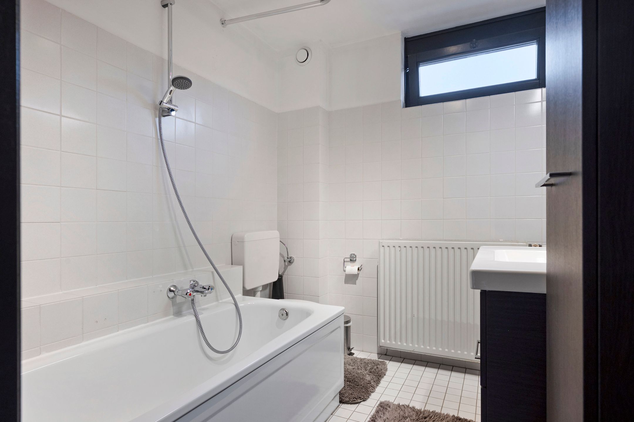 Foto 27 van Willem van Gelre-Gulikstraat 52