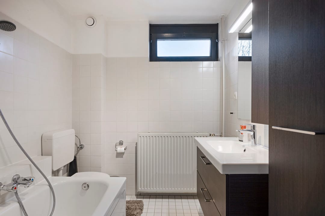 Foto 28 van Willem van Gelre-Gulikstraat 52