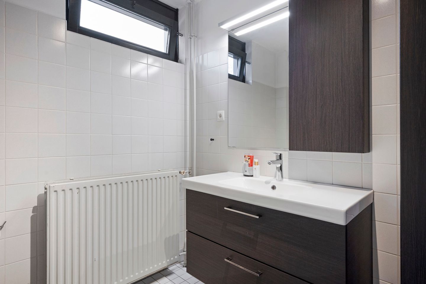 Foto 29 van Willem van Gelre-Gulikstraat 52