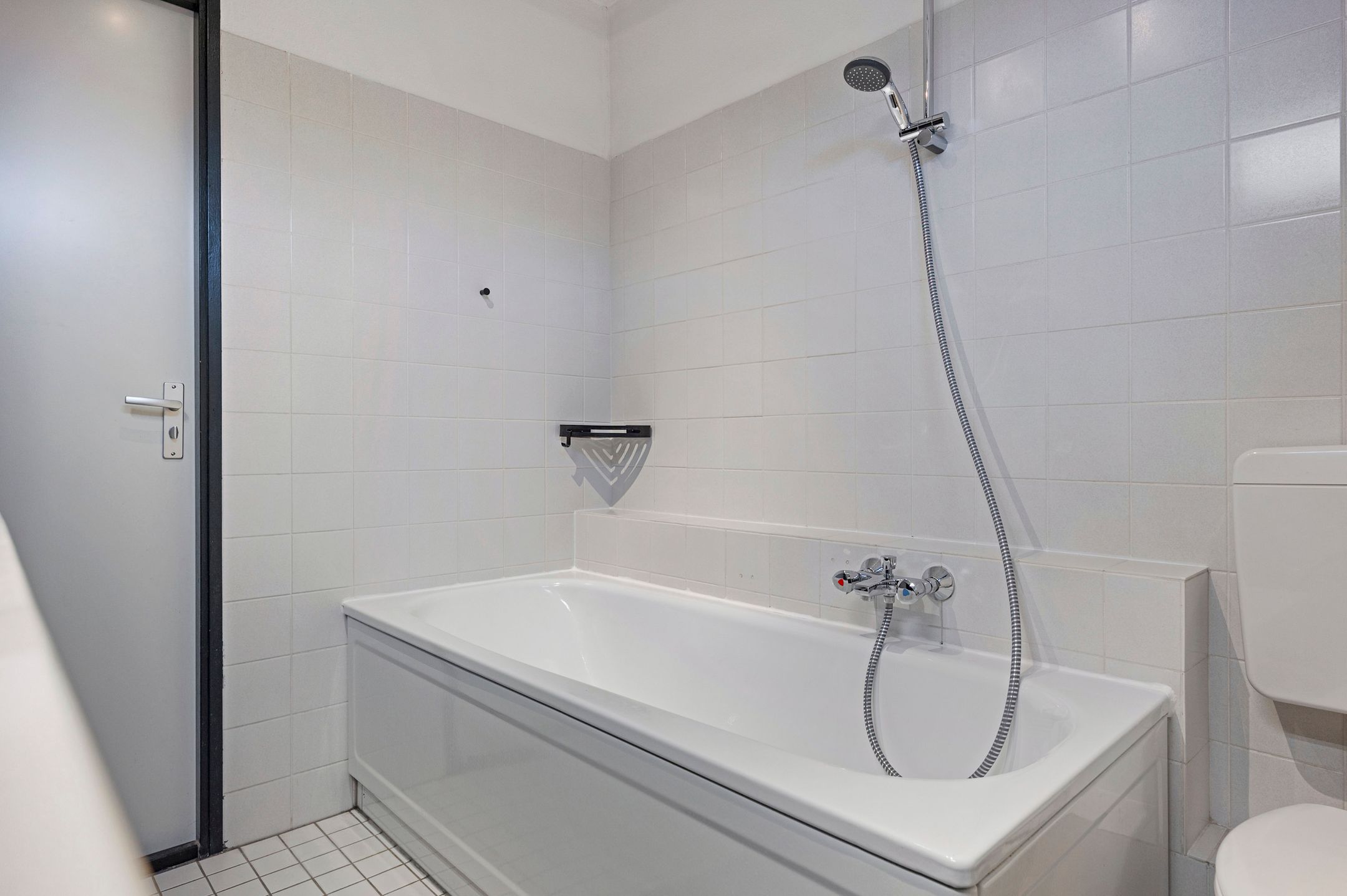 Foto 30 van Willem van Gelre-Gulikstraat 52