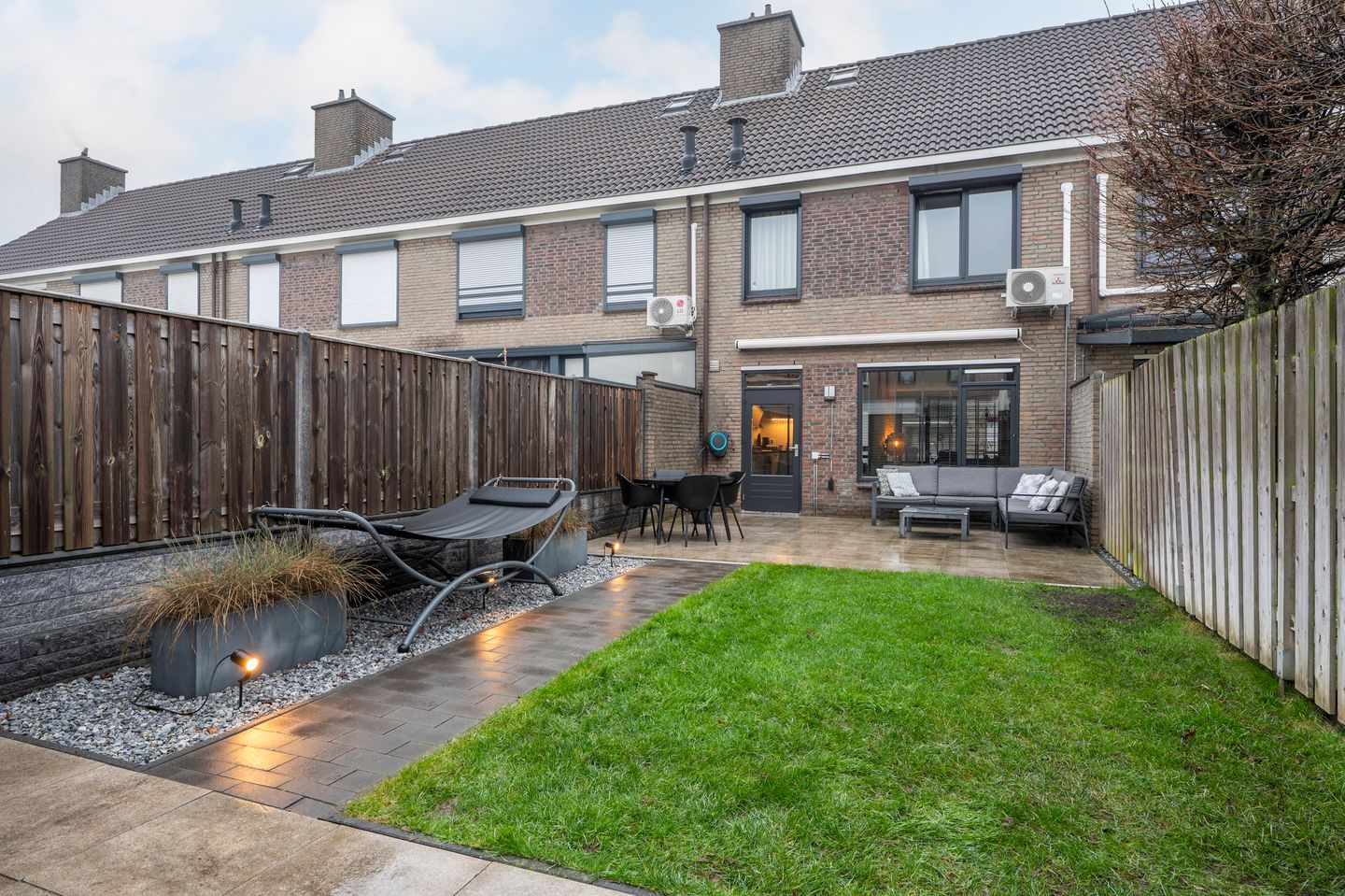 Foto 19 van Willem van Gelre-Gulikstraat 52