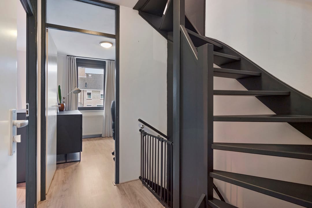 Foto 32 van Willem van Gelre-Gulikstraat 52