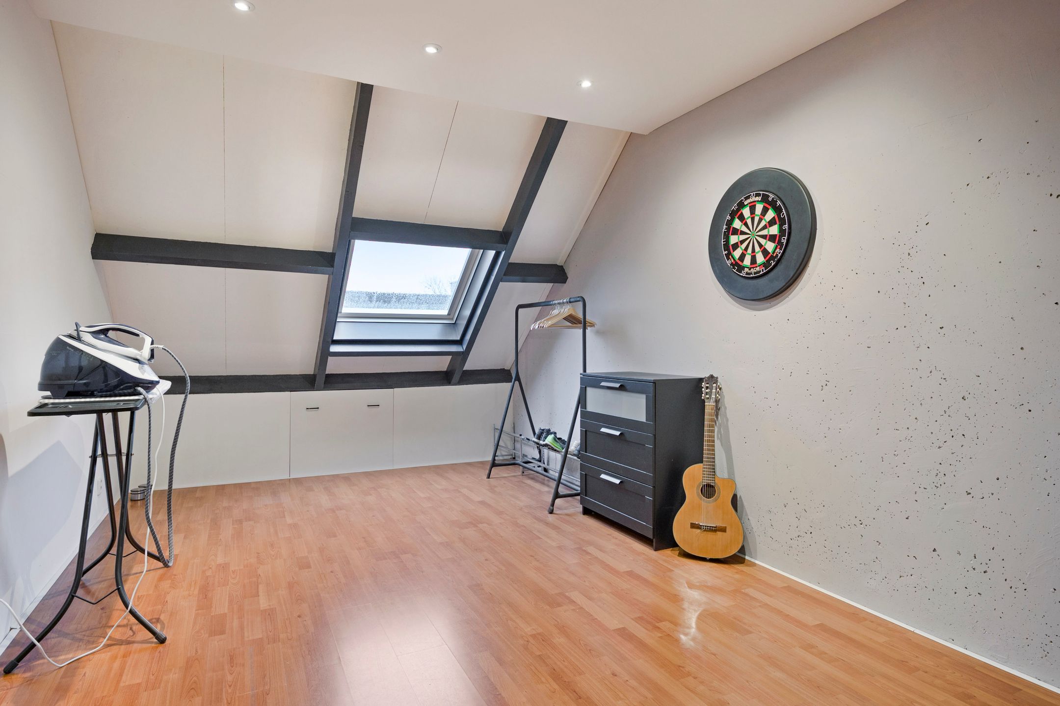 Foto 33 van Willem van Gelre-Gulikstraat 52