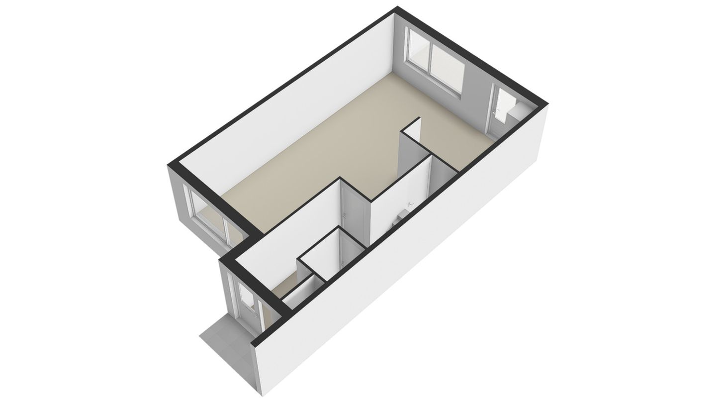 Foto 35 van Willem van Gelre-Gulikstraat 52