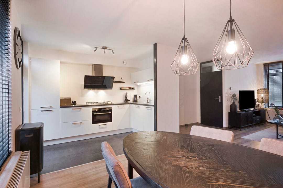 Foto 16 van Willem van Gelre-Gulikstraat 52