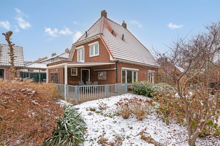 Foto 34 van Hoofdstraat 51