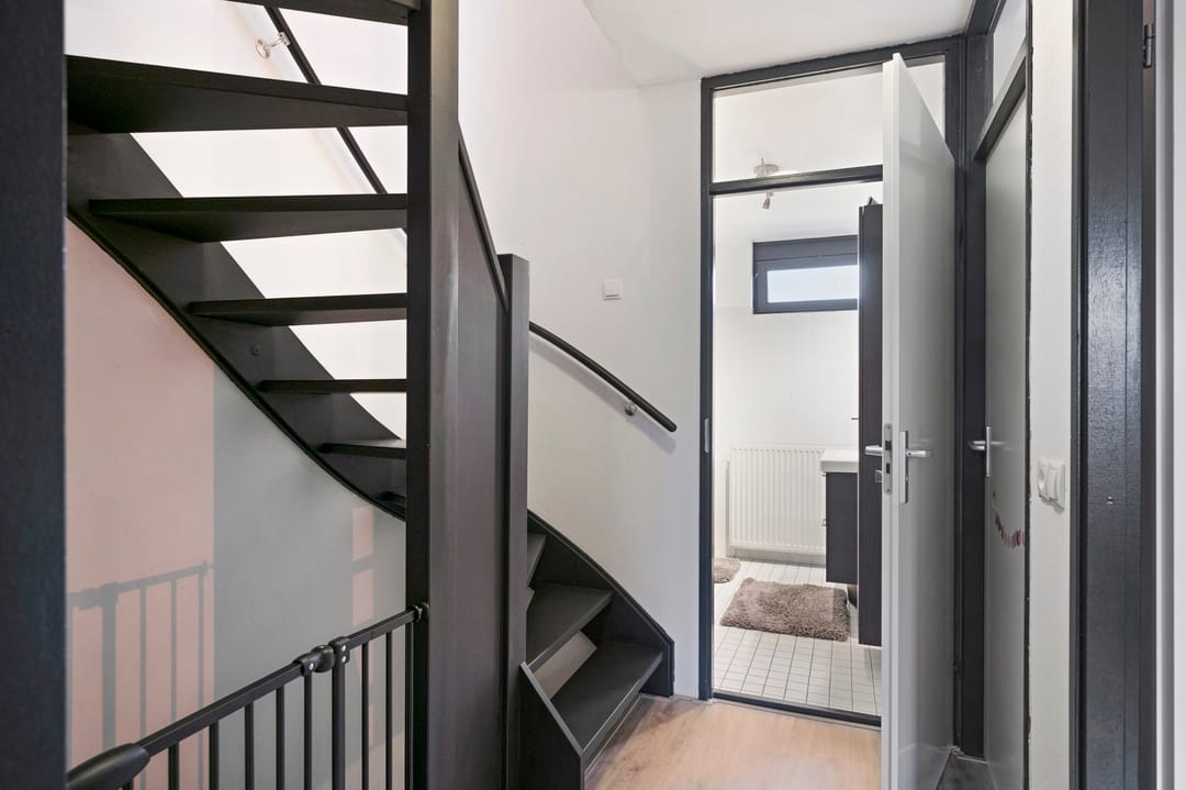 Foto 31 van Willem van Gelre-Gulikstraat 52