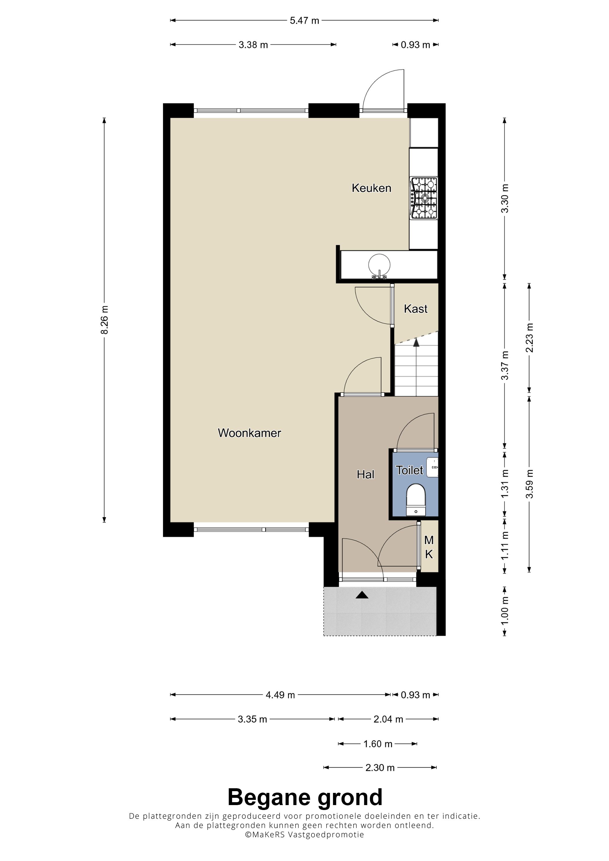 Foto 36 van Willem van Gelre-Gulikstraat 52