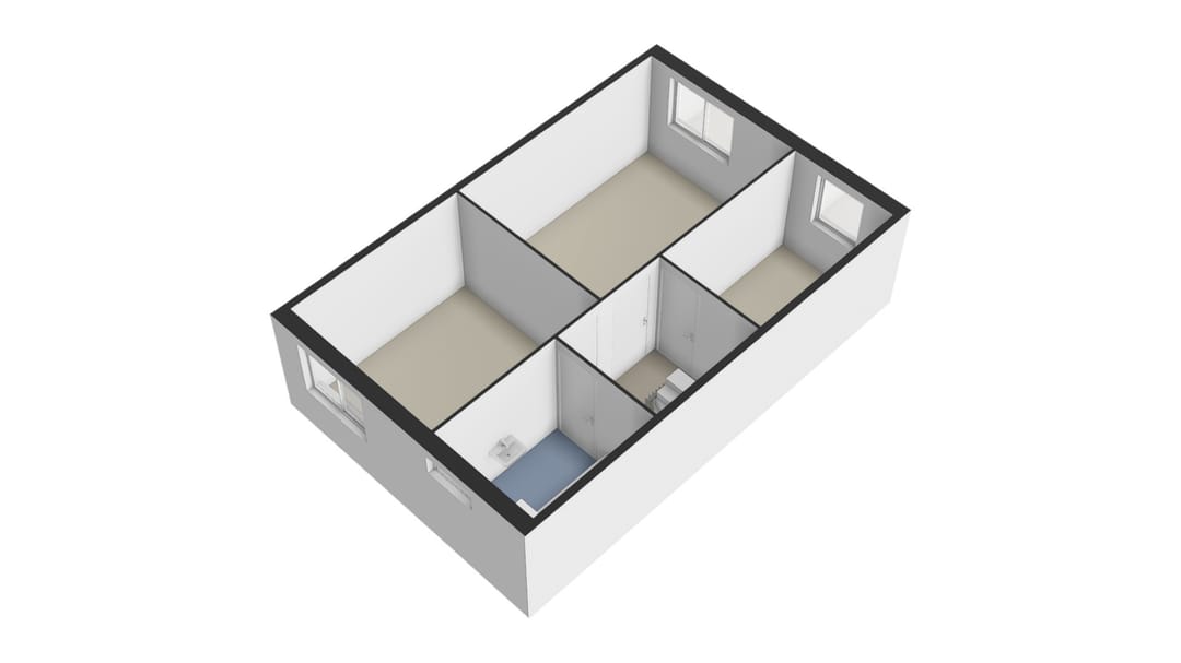 Foto 37 van Willem van Gelre-Gulikstraat 52