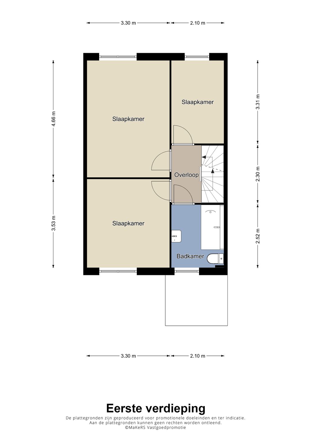 Foto 38 van Willem van Gelre-Gulikstraat 52